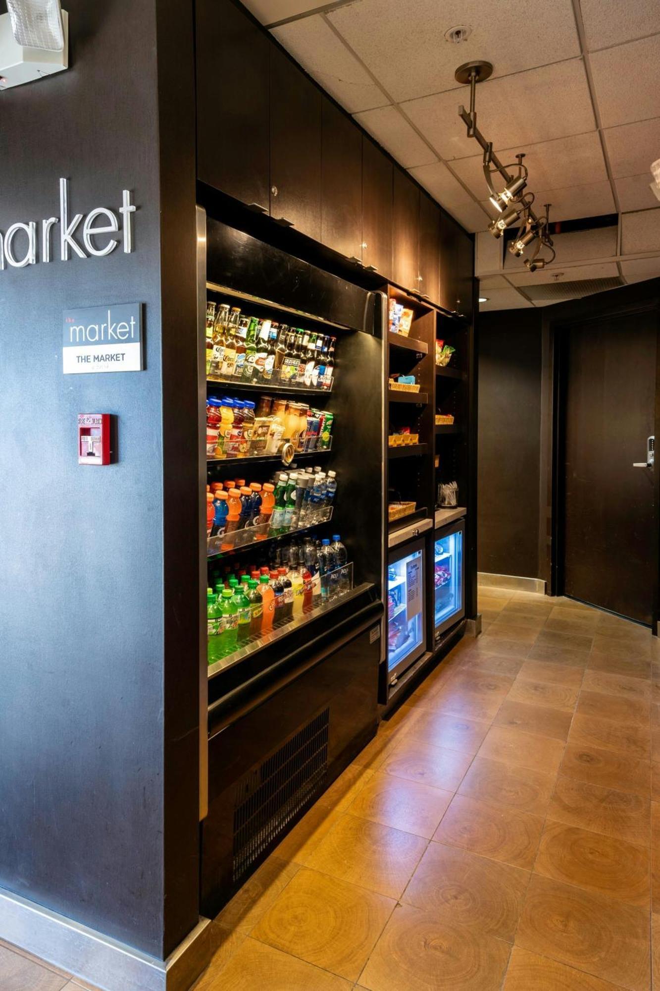 Hotel Courtyard By Marriott Cleveland Willoughby Extérieur photo