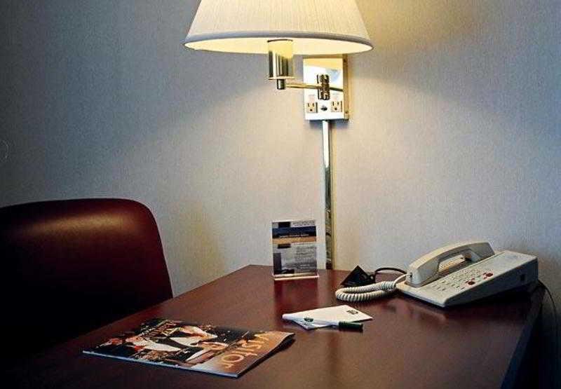 Hotel Courtyard By Marriott Cleveland Willoughby Extérieur photo